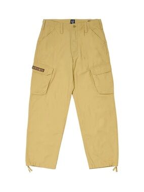 Gap x Palace Cargo Pants